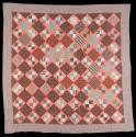 Quilt Top 2018.609.8