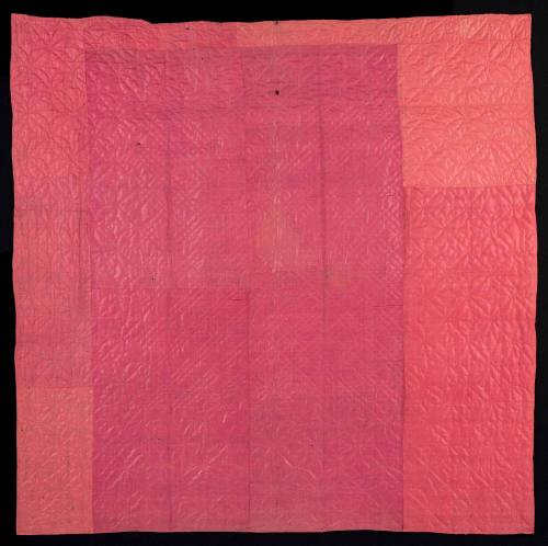 Quilt 1955-93