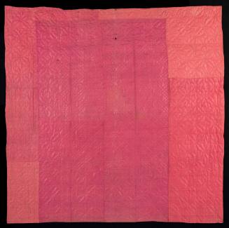 Quilt 1955-93