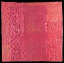Quilt 1955-93