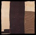 Quilt 1955-93