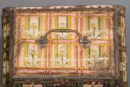 Embroidered Cabinet 1953-108