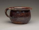 Chamber Pot 1975-113