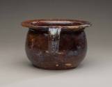 Chamber Pot 1975-113