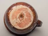 Chamber Pot 1975-113