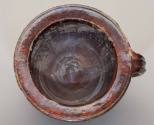 Chamber Pot 1975-113
