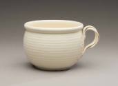Chamber Pot 1968-19