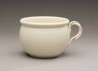 Chamber Pot 1968-19