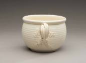 Chamber Pot 1968-19