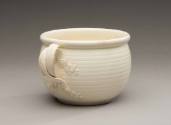 Chamber Pot 1968-19