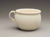 Chamber Pot 1968-19