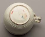Chamber Pot 1968-19