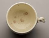 Chamber Pot 1968-19