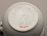 Chamber Pot 1967-614