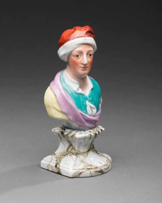 Bust 1937-241