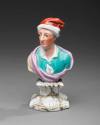 Bust 1937-241