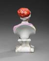 Bust 1937-241