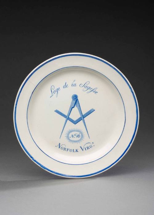 Plate 1980-24