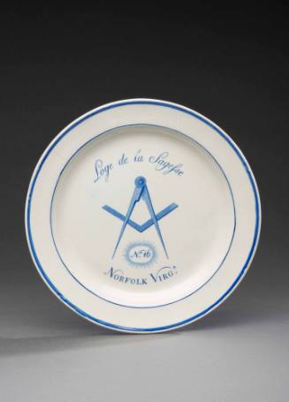 Plate 1980-24