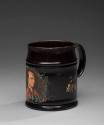 Tankard 2005-245