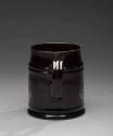 Tankard 2005-245