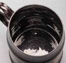 Tankard 2005-245