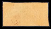 Quilt Fragment 1953-1188