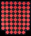 Quilt 1979.609.11
