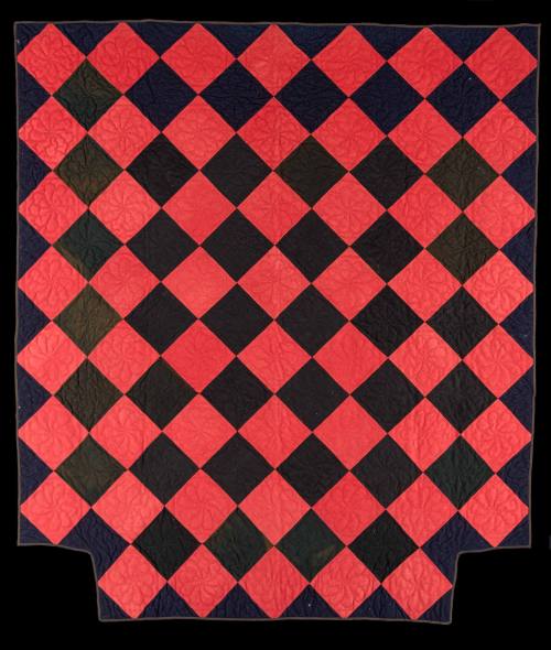 Quilt 1979.609.11