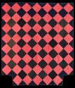 Quilt 1979.609.11