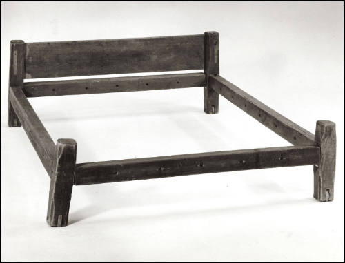 C1967-1116
