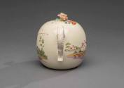 Teapot 1974-186