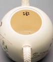 Teapot 1974-186