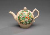 Teapot 1968-794