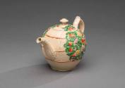 Teapot 1968-794