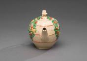 Teapot 1968-794