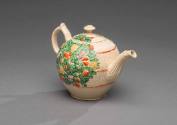 Teapot 1968-794