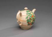 Teapot 1968-794