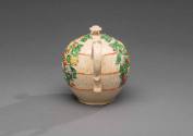Teapot 1968-794