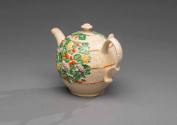 Teapot 1968-794