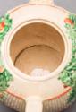 Teapot 1968-794