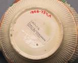 Teapot 1968-794
