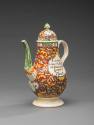 Coffeepot 1993-108