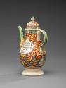Coffeepot 1993-108
