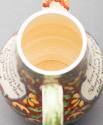 Coffeepot 1993-108