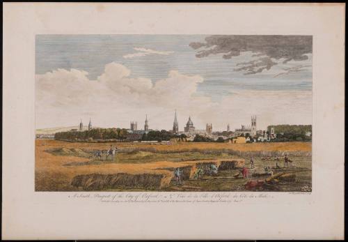 Print 1967-330,1