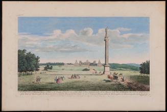 Print 1963-90