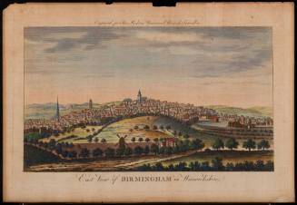 Print 1950-739