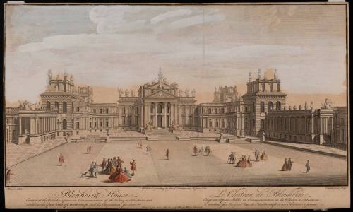 Print 1932-108