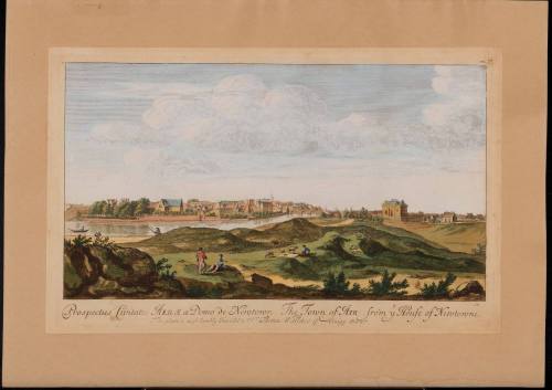 Print 1954-1108